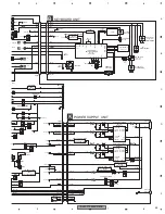 Preview for 33 page of Pioneer AVH-P7900DVD Service Manual