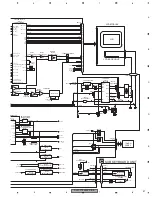 Preview for 37 page of Pioneer AVH-P7900DVD Service Manual