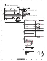 Preview for 38 page of Pioneer AVH-P7900DVD Service Manual