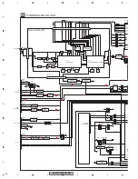 Preview for 40 page of Pioneer AVH-P7900DVD Service Manual