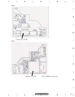 Preview for 51 page of Pioneer AVH-P7900DVD Service Manual