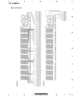 Preview for 67 page of Pioneer AVH-P7900DVD Service Manual