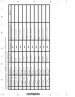 Preview for 90 page of Pioneer AVH-P7900DVD Service Manual