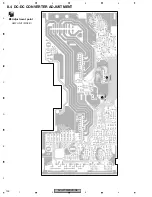 Preview for 100 page of Pioneer AVH-P7900DVD Service Manual