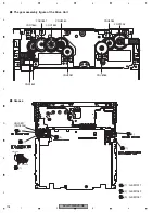 Preview for 118 page of Pioneer AVH-P7900DVD Service Manual