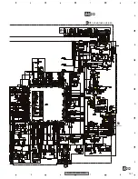 Preview for 137 page of Pioneer AVH-P7900DVD Service Manual