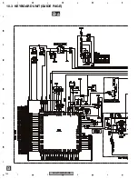 Preview for 142 page of Pioneer AVH-P7900DVD Service Manual