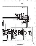 Preview for 143 page of Pioneer AVH-P7900DVD Service Manual