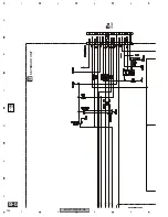 Preview for 144 page of Pioneer AVH-P7900DVD Service Manual