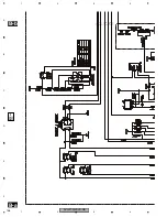 Preview for 146 page of Pioneer AVH-P7900DVD Service Manual