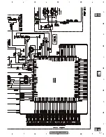 Preview for 147 page of Pioneer AVH-P7900DVD Service Manual