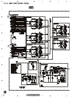 Preview for 182 page of Pioneer AVH-P7900DVD Service Manual