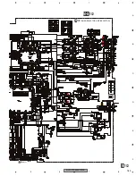 Preview for 189 page of Pioneer AVH-P7900DVD Service Manual