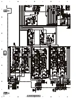 Preview for 192 page of Pioneer AVH-P7900DVD Service Manual