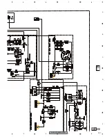 Preview for 197 page of Pioneer AVH-P7900DVD Service Manual