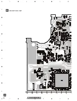 Preview for 202 page of Pioneer AVH-P7900DVD Service Manual