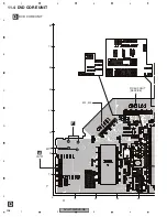 Preview for 206 page of Pioneer AVH-P7900DVD Service Manual