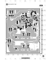 Preview for 217 page of Pioneer AVH-P7900DVD Service Manual