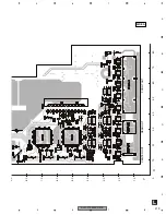 Preview for 219 page of Pioneer AVH-P7900DVD Service Manual