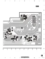 Preview for 221 page of Pioneer AVH-P7900DVD Service Manual