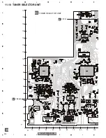 Preview for 222 page of Pioneer AVH-P7900DVD Service Manual