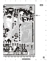 Preview for 223 page of Pioneer AVH-P7900DVD Service Manual