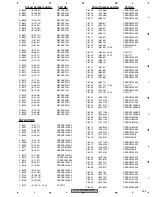 Preview for 255 page of Pioneer AVH-P7900DVD Service Manual