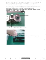 Preview for 7 page of Pioneer AVH-P7950DVD/CN5 Service Manual