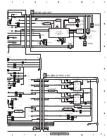 Preview for 31 page of Pioneer AVH-P7950DVD/CN5 Service Manual