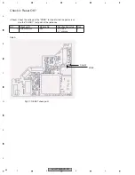 Preview for 44 page of Pioneer AVH-P7950DVD/CN5 Service Manual