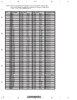 Preview for 48 page of Pioneer AVH-P7950DVD/CN5 Service Manual