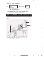 Preview for 51 page of Pioneer AVH-P7950DVD/CN5 Service Manual