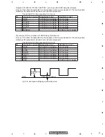 Preview for 57 page of Pioneer AVH-P7950DVD/CN5 Service Manual