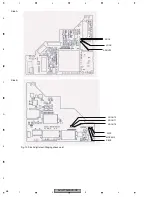 Preview for 58 page of Pioneer AVH-P7950DVD/CN5 Service Manual