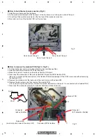 Preview for 76 page of Pioneer AVH-P7950DVD/CN5 Service Manual