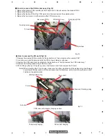 Preview for 77 page of Pioneer AVH-P7950DVD/CN5 Service Manual