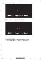 Preview for 102 page of Pioneer AVH-P7950DVD/CN5 Service Manual