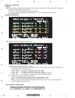 Preview for 106 page of Pioneer AVH-P7950DVD/CN5 Service Manual