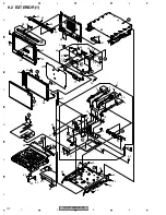 Preview for 112 page of Pioneer AVH-P7950DVD/CN5 Service Manual