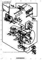 Preview for 114 page of Pioneer AVH-P7950DVD/CN5 Service Manual