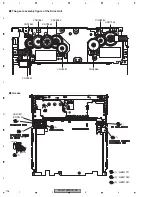 Preview for 116 page of Pioneer AVH-P7950DVD/CN5 Service Manual