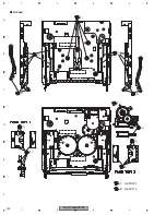 Preview for 120 page of Pioneer AVH-P7950DVD/CN5 Service Manual