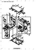 Preview for 122 page of Pioneer AVH-P7950DVD/CN5 Service Manual