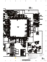 Preview for 129 page of Pioneer AVH-P7950DVD/CN5 Service Manual