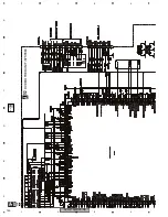 Preview for 130 page of Pioneer AVH-P7950DVD/CN5 Service Manual