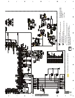 Preview for 131 page of Pioneer AVH-P7950DVD/CN5 Service Manual