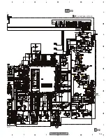 Preview for 135 page of Pioneer AVH-P7950DVD/CN5 Service Manual