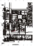 Preview for 138 page of Pioneer AVH-P7950DVD/CN5 Service Manual