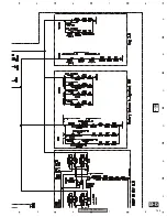 Preview for 143 page of Pioneer AVH-P7950DVD/CN5 Service Manual