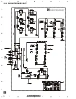 Preview for 146 page of Pioneer AVH-P7950DVD/CN5 Service Manual